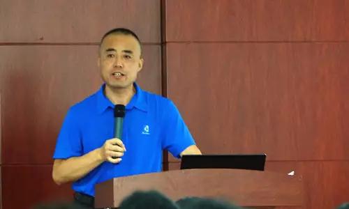 bifa·必发(中国区)唯一官方网站