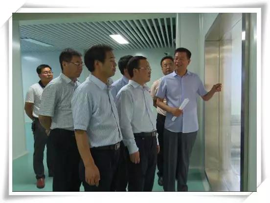 bifa·必发(中国区)唯一官方网站