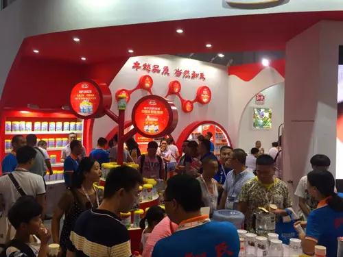 bifa·必发(中国区)唯一官方网站