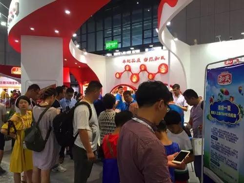 bifa·必发(中国区)唯一官方网站