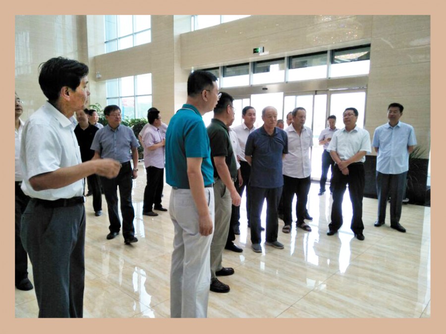 bifa·必发(中国区)唯一官方网站