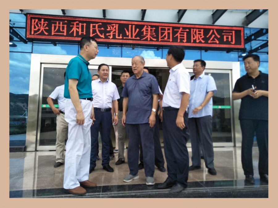 bifa·必发(中国区)唯一官方网站