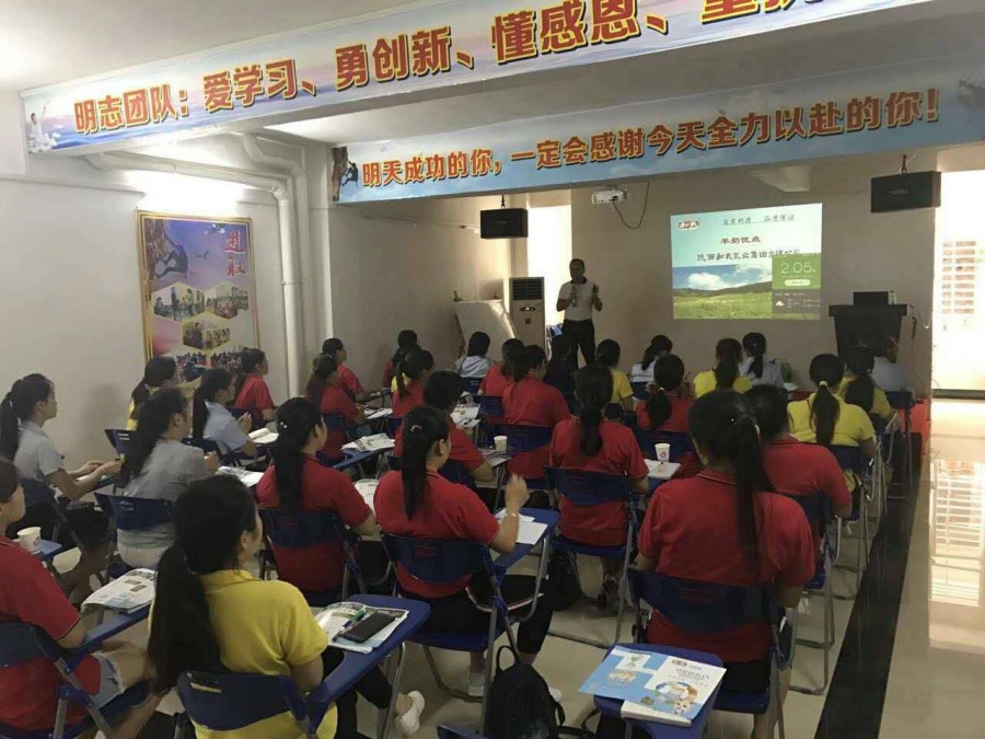 bifa·必发(中国区)唯一官方网站