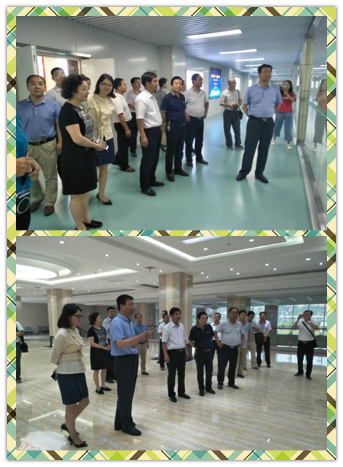 bifa·必发(中国区)唯一官方网站