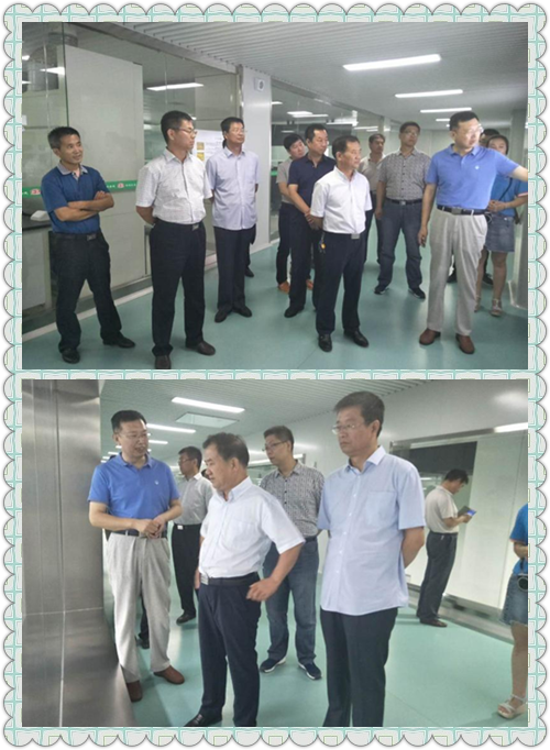 bifa·必发(中国区)唯一官方网站