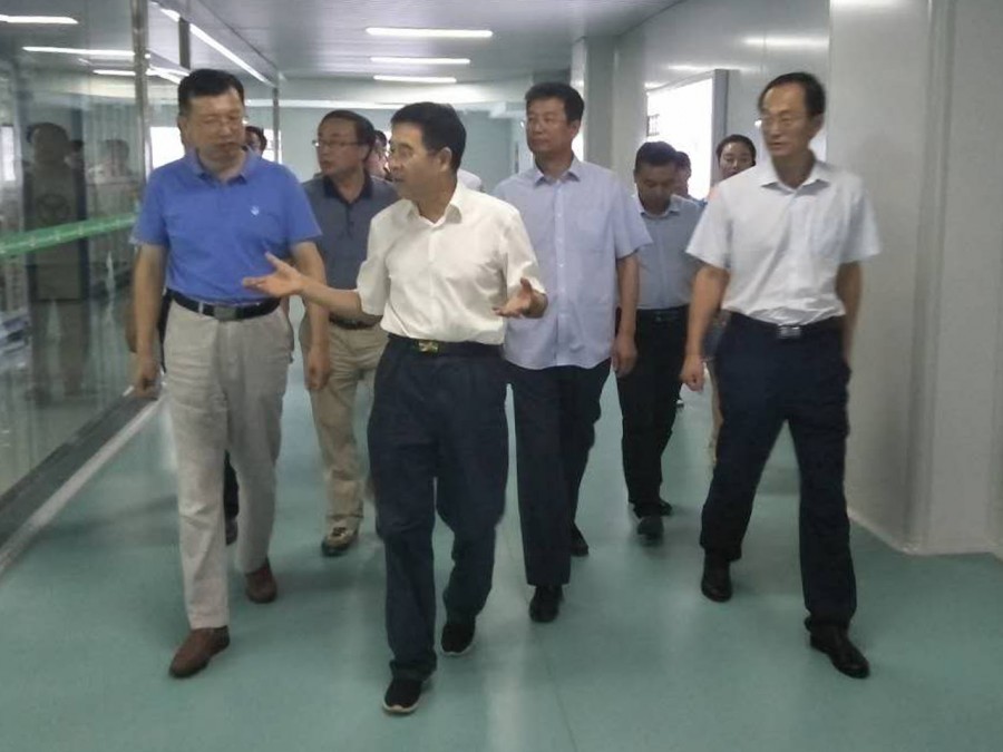 bifa·必发(中国区)唯一官方网站