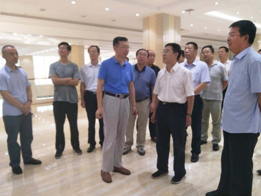 bifa·必发(中国区)唯一官方网站