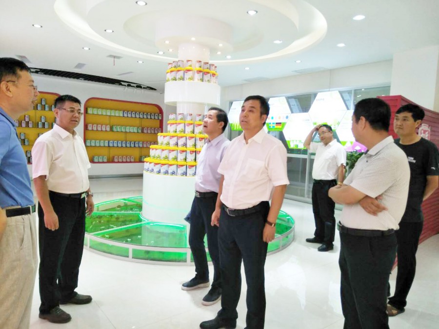 bifa·必发(中国区)唯一官方网站