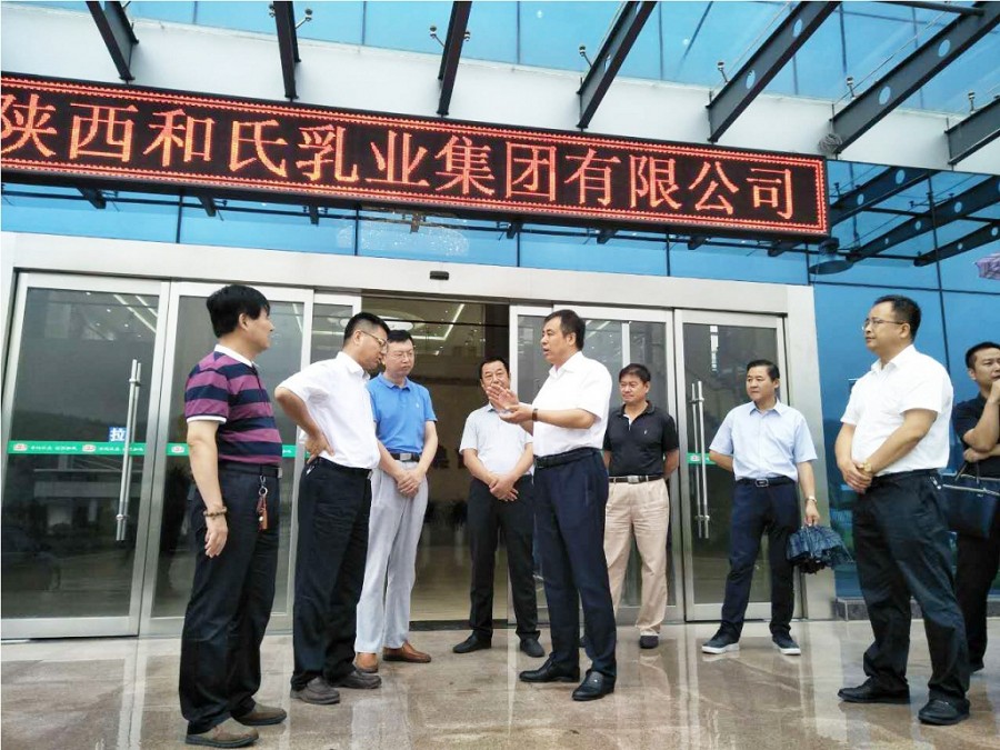 bifa·必发(中国区)唯一官方网站