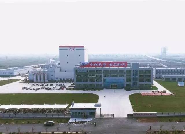 bifa·必发(中国区)唯一官方网站