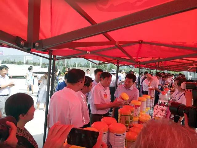 bifa·必发(中国区)唯一官方网站