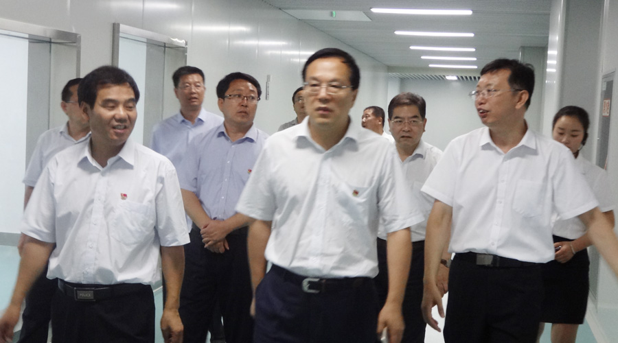 bifa·必发(中国区)唯一官方网站