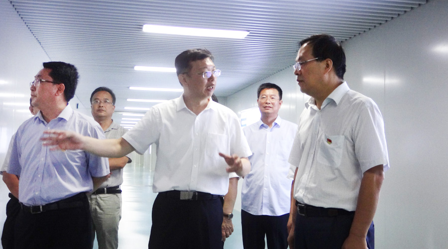 bifa·必发(中国区)唯一官方网站