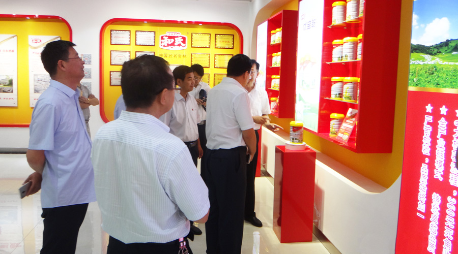 bifa·必发(中国区)唯一官方网站