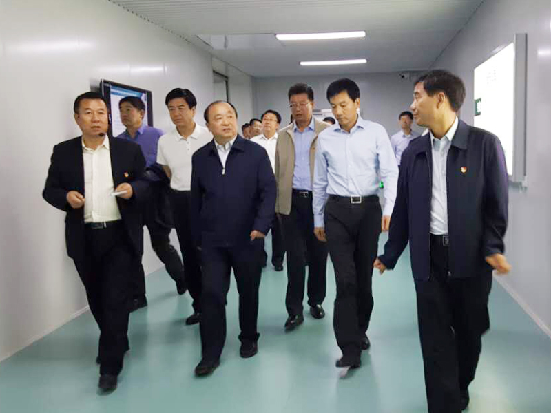 bifa·必发(中国区)唯一官方网站