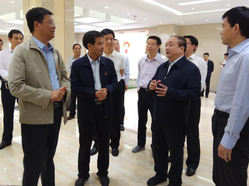 bifa·必发(中国区)唯一官方网站