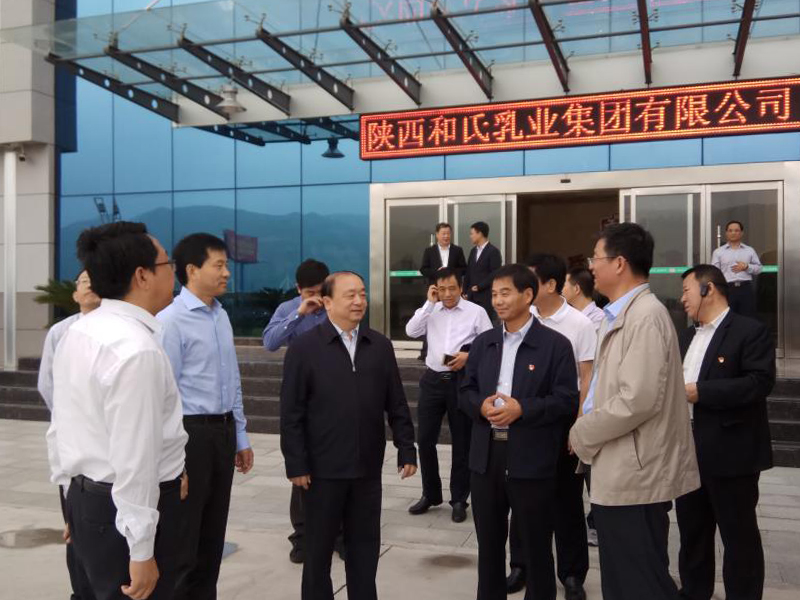 bifa·必发(中国区)唯一官方网站