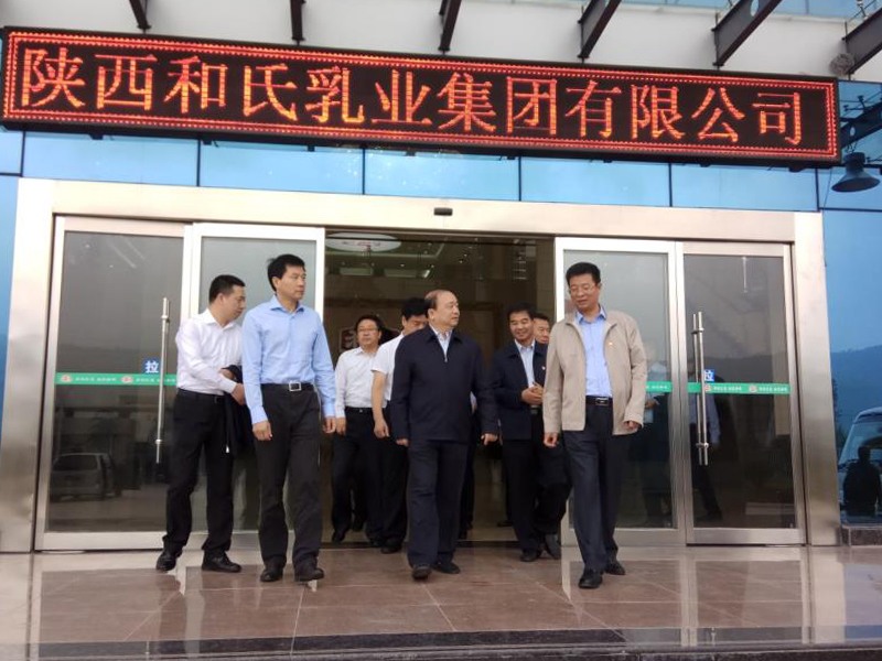 bifa·必发(中国区)唯一官方网站