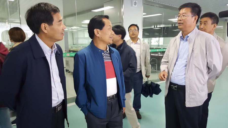 bifa·必发(中国区)唯一官方网站