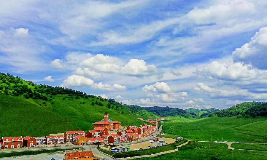 bifa·必发(中国区)唯一官方网站