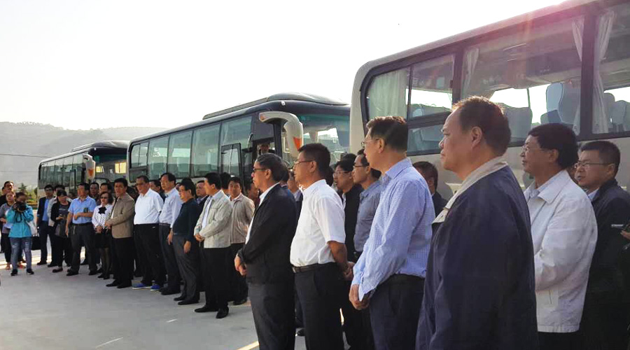 bifa·必发(中国区)唯一官方网站