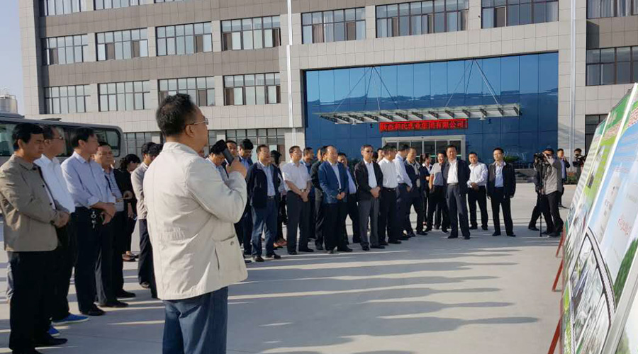 bifa·必发(中国区)唯一官方网站