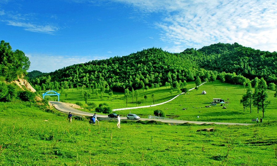 bifa·必发(中国区)唯一官方网站