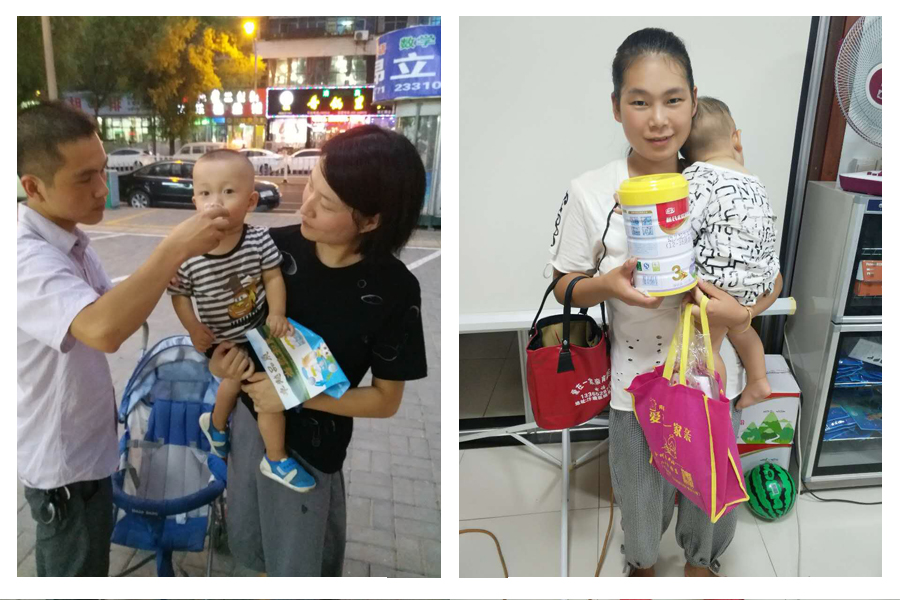 bifa·必发(中国区)唯一官方网站