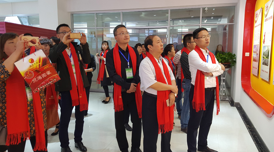 bifa·必发(中国区)唯一官方网站