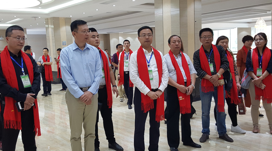 bifa·必发(中国区)唯一官方网站