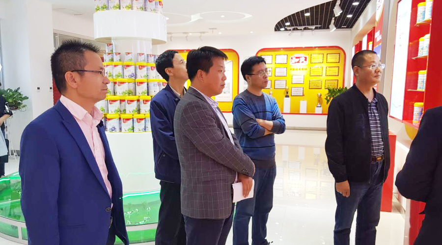 bifa·必发(中国区)唯一官方网站