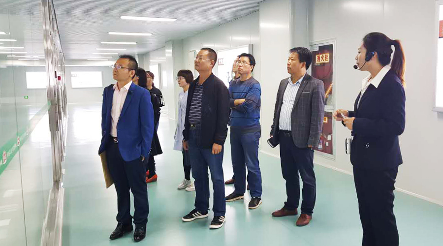 bifa·必发(中国区)唯一官方网站