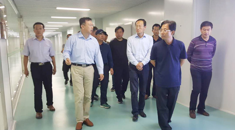 bifa·必发(中国区)唯一官方网站