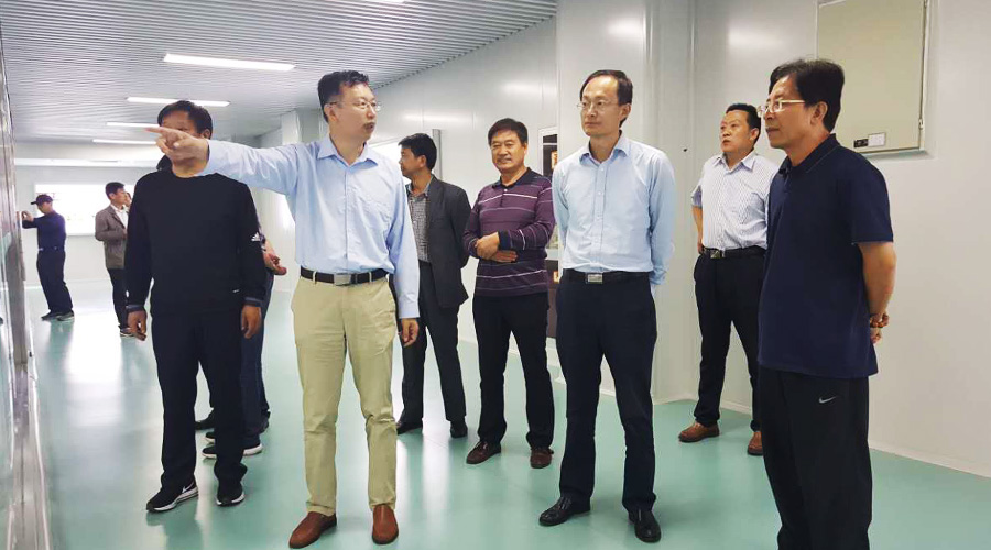 bifa·必发(中国区)唯一官方网站