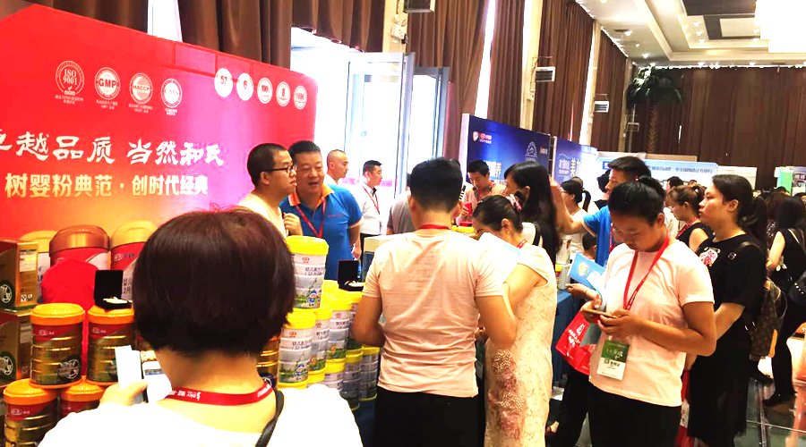 bifa·必发(中国区)唯一官方网站