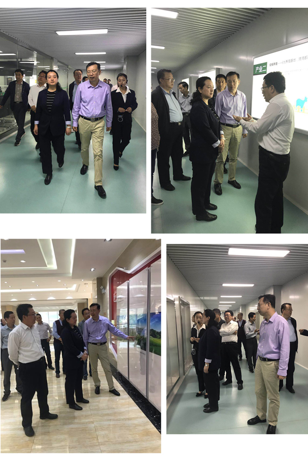 bifa·必发(中国区)唯一官方网站