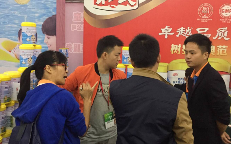 bifa·必发(中国区)唯一官方网站