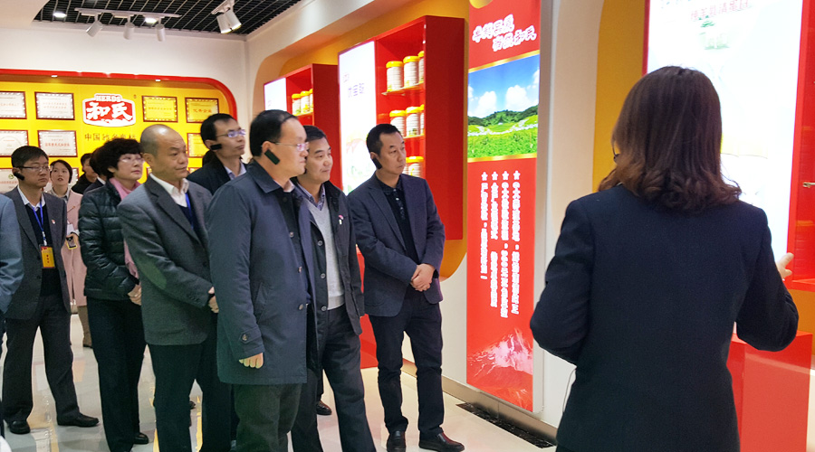 bifa·必发(中国区)唯一官方网站