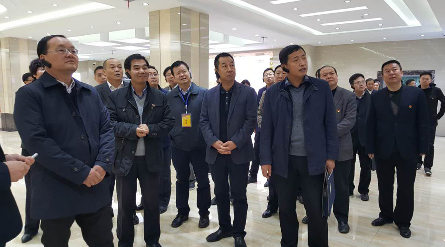 bifa·必发(中国区)唯一官方网站