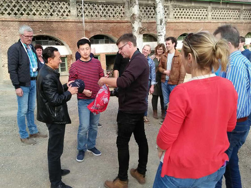 bifa·必发(中国区)唯一官方网站