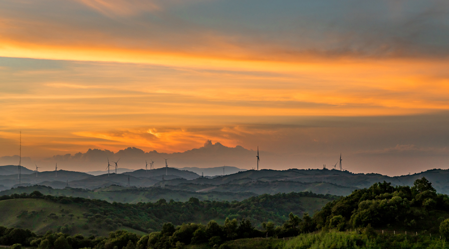 bifa·必发(中国区)唯一官方网站