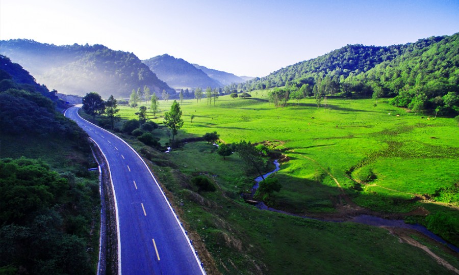 bifa·必发(中国区)唯一官方网站