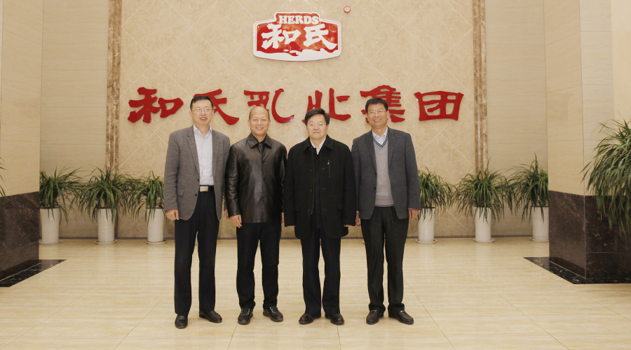 bifa·必发(中国区)唯一官方网站