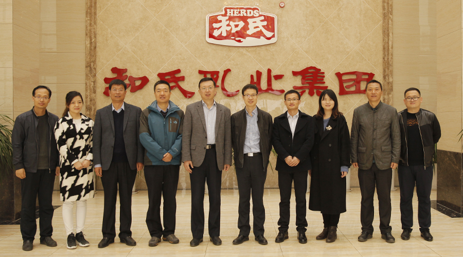 bifa·必发(中国区)唯一官方网站