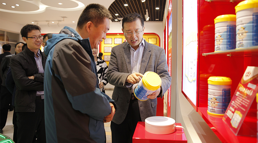 bifa·必发(中国区)唯一官方网站