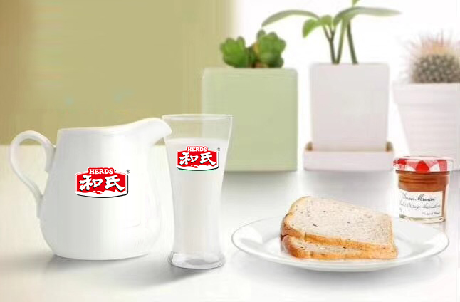 bifa·必发(中国区)唯一官方网站