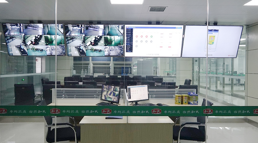 bifa·必发(中国区)唯一官方网站