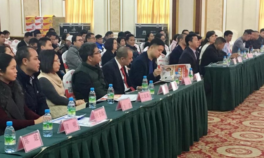 bifa·必发(中国区)唯一官方网站