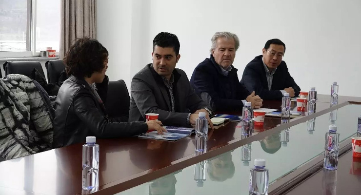 bifa·必发(中国区)唯一官方网站