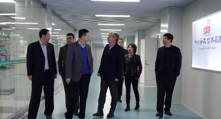 bifa·必发(中国区)唯一官方网站